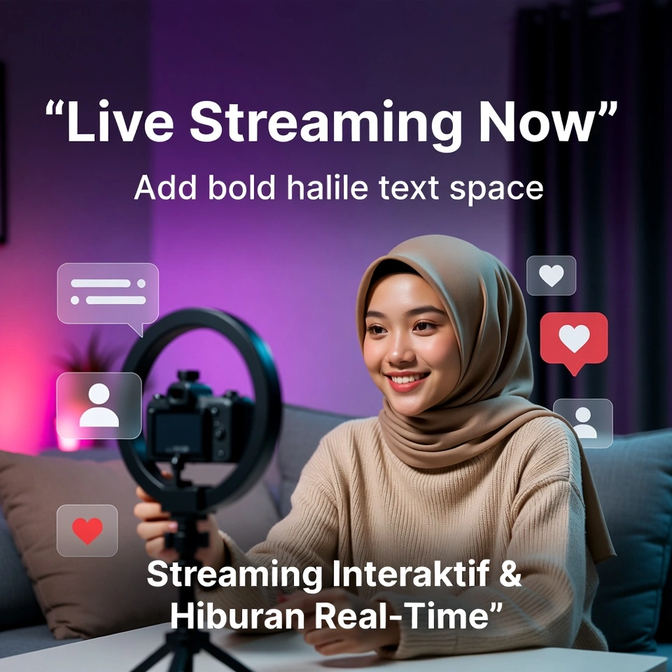 Cara Buka Hot51 Web