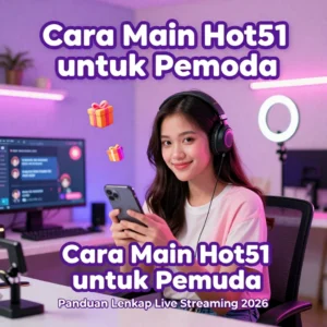 Main Hot51
