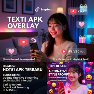 Hot51 APK
