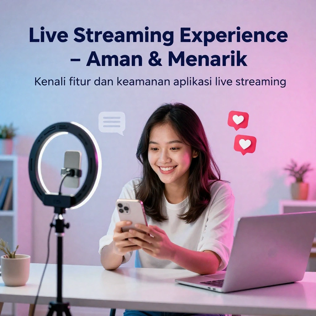 Hot51 Aman atau Tidak