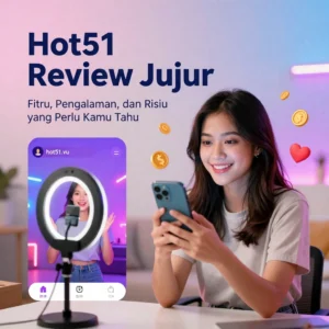 Hot51 Review